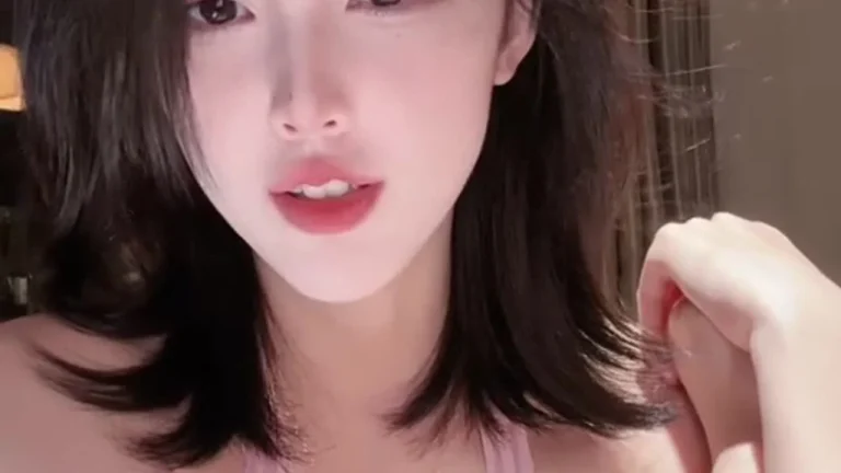 玻璃盖子 2025-06-26 19-09-15 缩略图