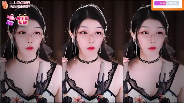 夏乔恩 2025-06-25 22-36-40 缩略图