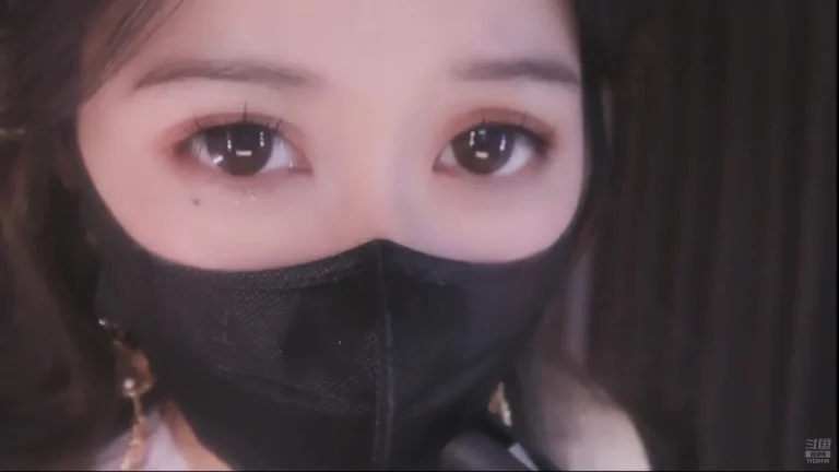 睡不醒清清 2025-06-16 03-31-22 007 缩略图