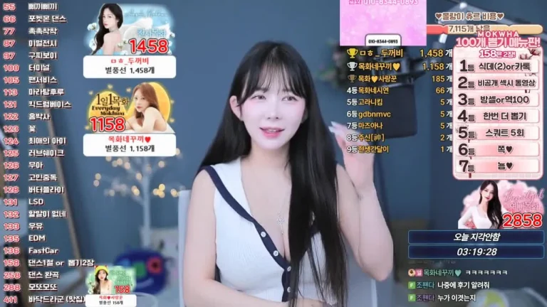棉花somsom0339 2025-06-25 18-11-08 003 缩略图