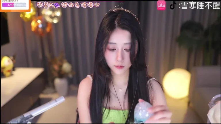 雪寒 2025-07-03 06-07-04 缩略图