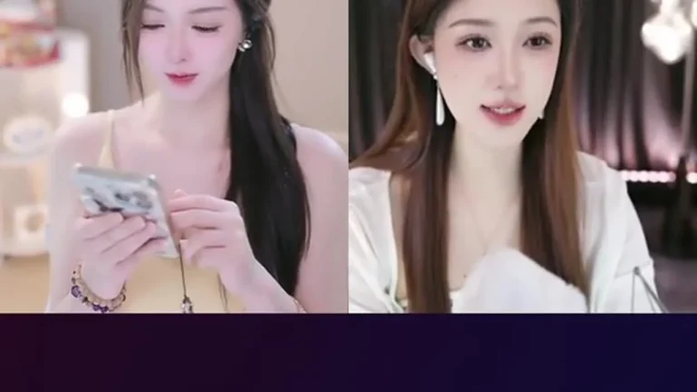 萌粒萌 2025-07-08 15-10-23 缩略图