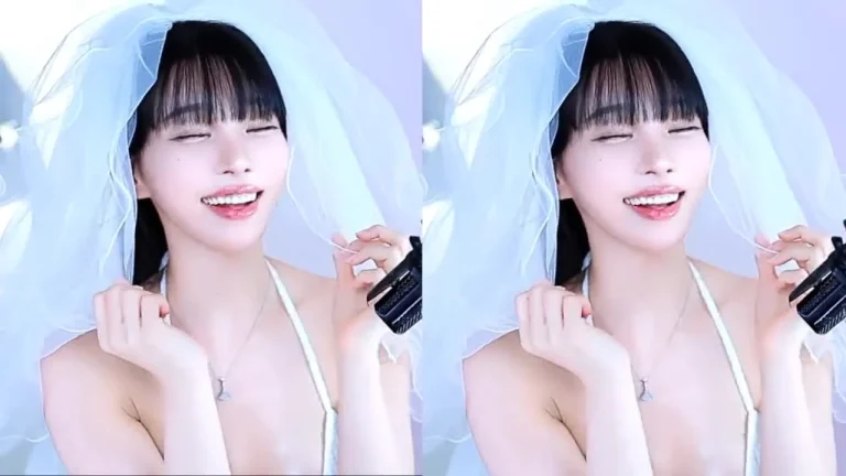 艾丽莎feel0100 2025-07-01 15-12-35 000 缩略图