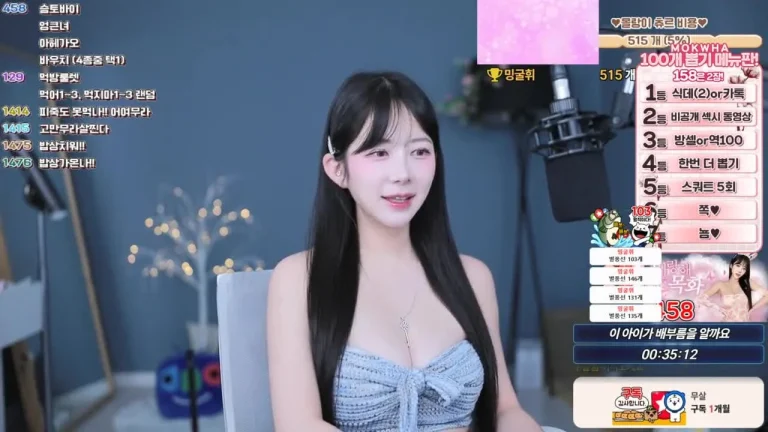 棉花somsom0339 2025-07-12 18-44-25 000 缩略图
