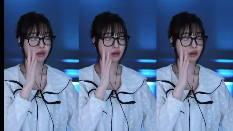 世妍m0m099 2025-07-16 20-02-41 000 缩略图
