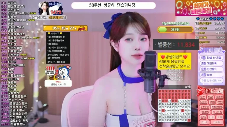 在熙crazyca Ss 2025-06-02 10-05-13 005 缩略图