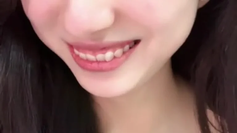 梁迷糊 2025-05-11 21-58-48 缩略图