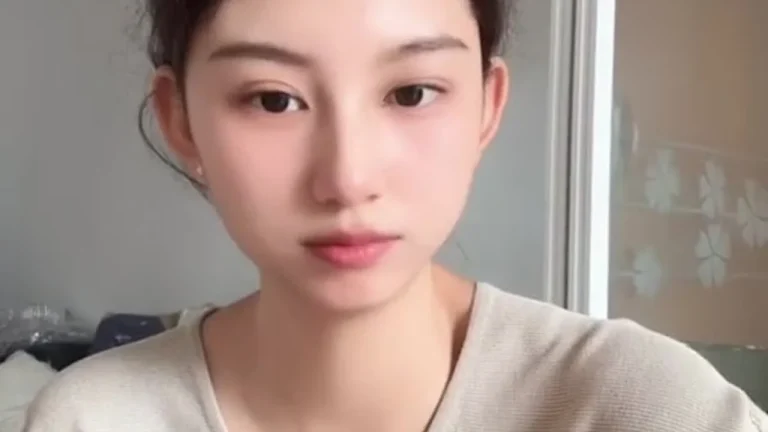 梁迷糊 2025-07-18 13-18-58 缩略图