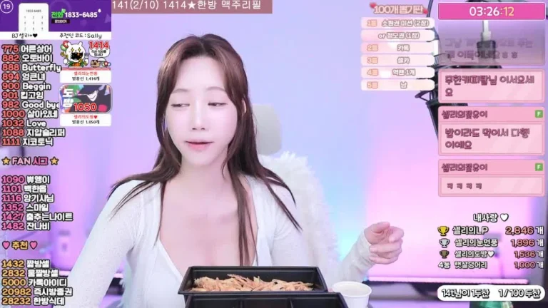 雪莉gksk4998 2025-05-19 17-21-02 003 缩略图