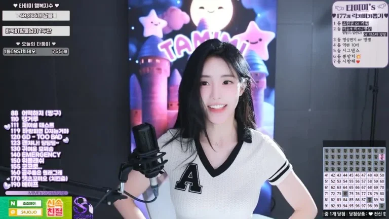 塔米米glglehddl 2025-06-01 20-27-54 000 缩略图