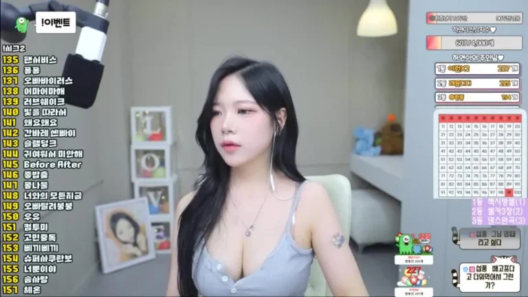 河妍英twinhayoung 2025-07-09 16-41-41 001 缩略图