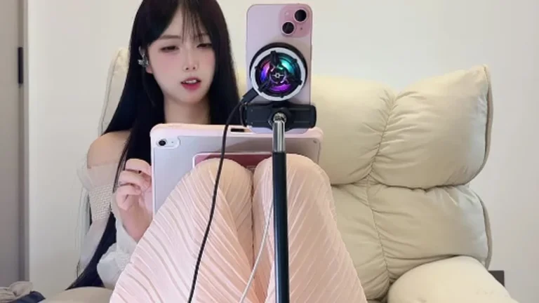 妮不在 2025-07-19 13-53-36 缩略图