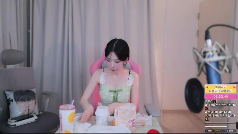何敏华ramzzang 2025-06-22 16-15-18 003 缩略图