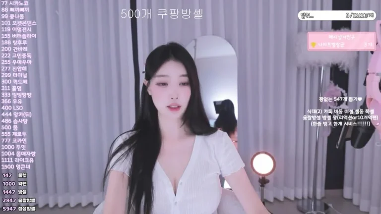 高睿斌dpqls718 2025-05-27 23-13-07 000 缩略图