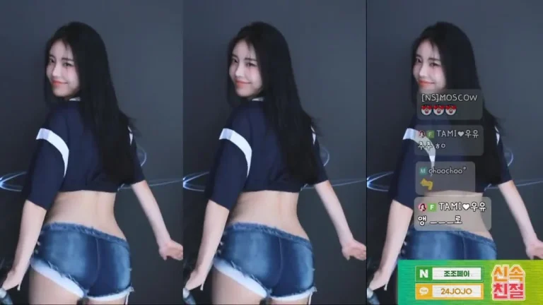 塔米米glglehddl 2025-05-16 20-32-15 缩略图