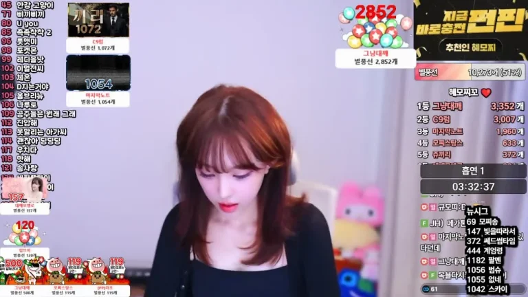 惠莫吉kkhj810 2025-07-14 09-38-31 003 缩略图