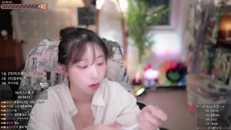 林玛初klimbella17 2025-06-19 20-46-48 004 缩略图