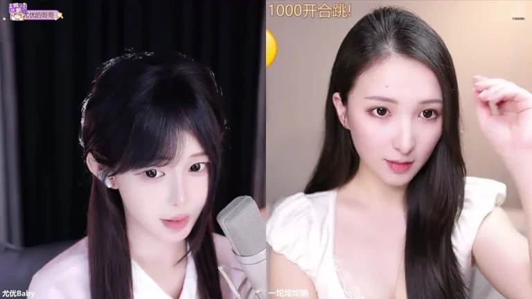 尤优baby 2025-05-15 22-03-43 缩略图