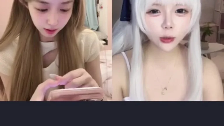 巧克力妈妈 2025-06-21 23-29-07 缩略图