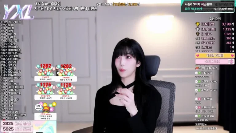 达尼dleh0824 2025-05-28 18-29-51 001 缩略图
