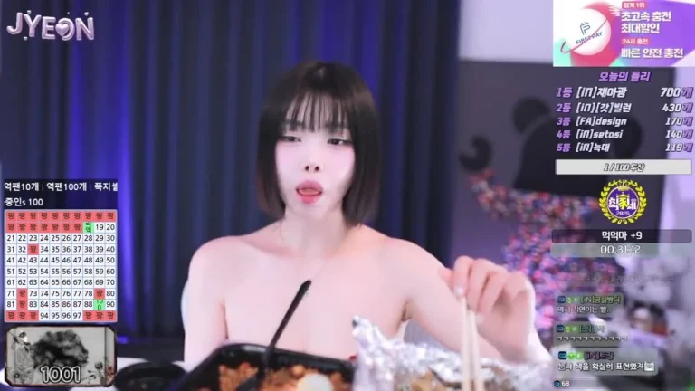 陈智妍dlswldus107 2025-06-05 20-22-43 000 缩略图