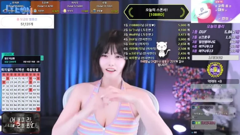 陈智妍dlswldus107 2025-05-21 19-05-07 002 缩略图