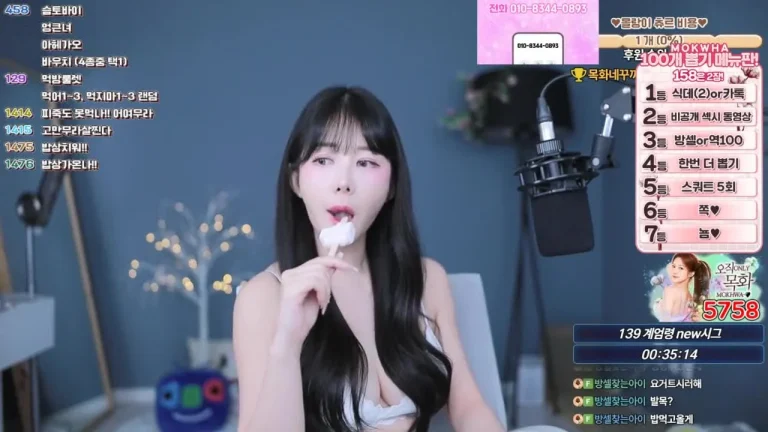 棉花somsom0339 2025-07-01 18-07-31 000 缩略图