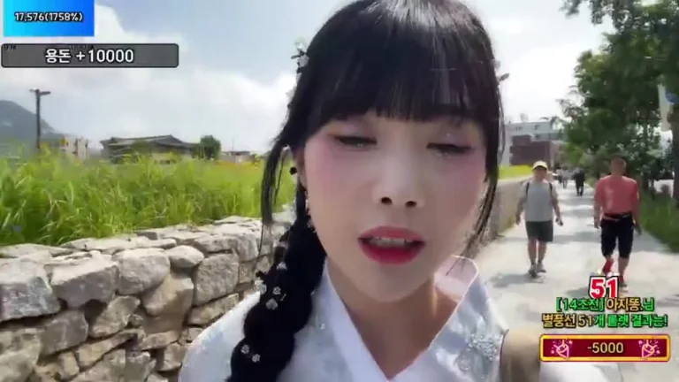 丹比sia0617 2025-06-03 13-31-13 000 缩略图