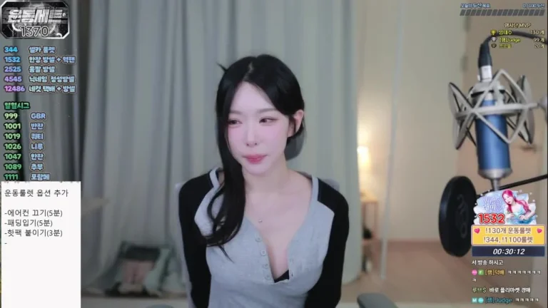 何敏华ramzzang 2025-05-25 20-13-07 000 缩略图