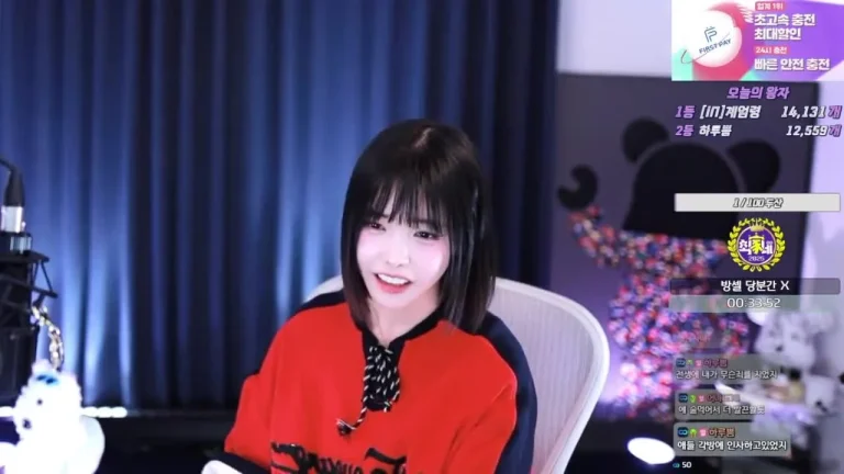 陈智妍dlswldus107 2025-06-25 23-51-12 000 缩略图