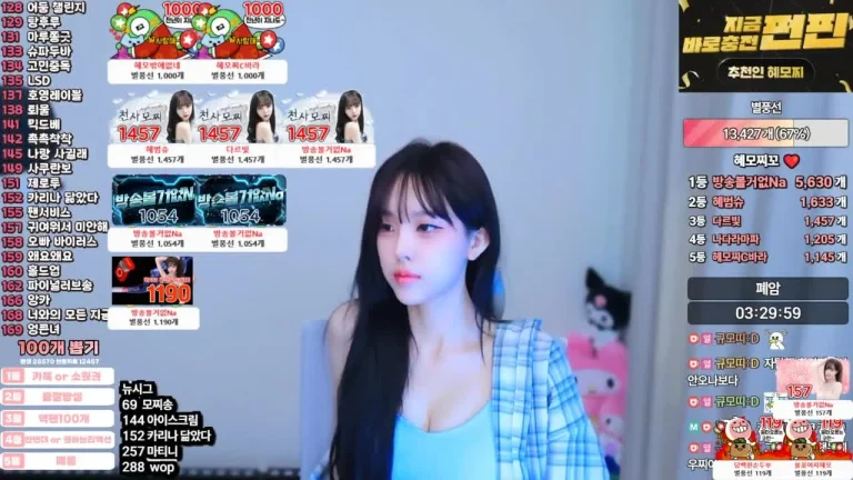 惠莫吉kkhj810 2025-06-04 09-34-23 003 缩略图