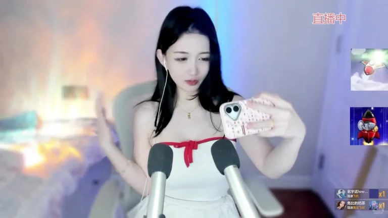 兔兔比比 2025-05-18 22-38-13 002 缩略图
