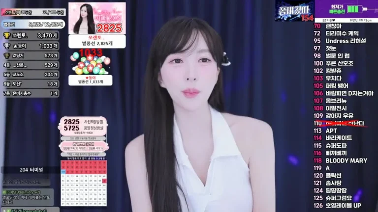 离子qor0919 2025-06-07 16-23-27 002 缩略图