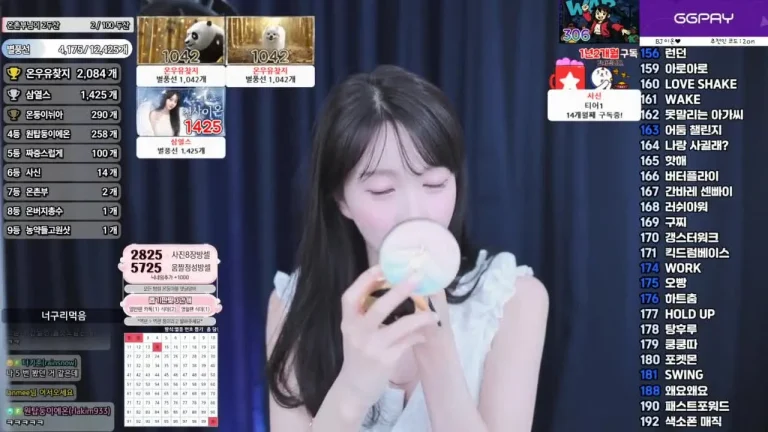 离子qor0919 2025-05-29 18-19-48 002 缩略图