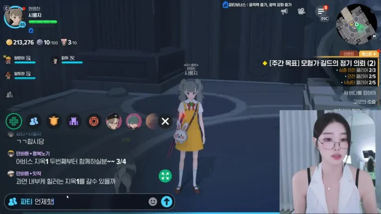 高睿斌dpqls718 2025-05-21 00-22-44 000 缩略图