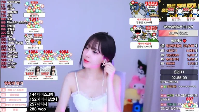 惠莫吉kkhj810 2025-05-29 09-57-20 002 缩略图