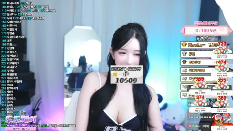 李惠利gpfwkd12 2025-06-14 23-16-46 001 缩略图