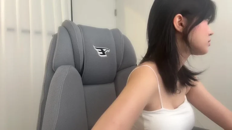 月亮moonwol0614 2025-07-16 20-36-32 000 缩略图