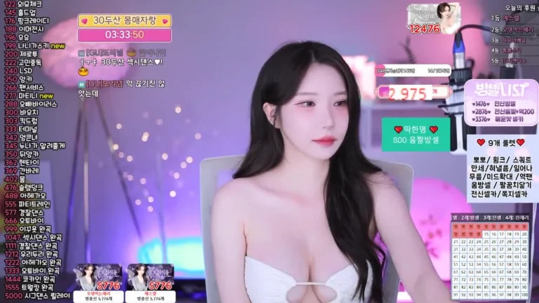 敏姬宇alswl2208 2025-06-06 17-02-36 003 缩略图
