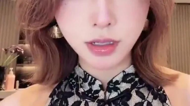 加百合一 2025-06-09 19-06-59 缩略图
