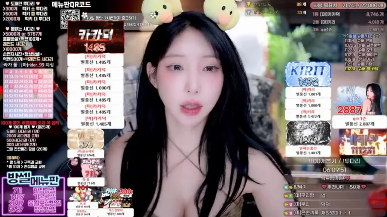 林玛初klimbella17 2025-07-19 20-04-35 006 缩略图