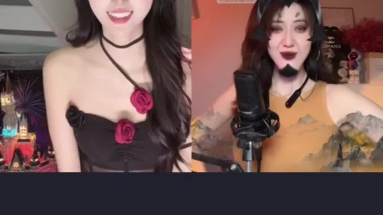 苑子不打野 2025-05-18 23-12-06 缩略图
