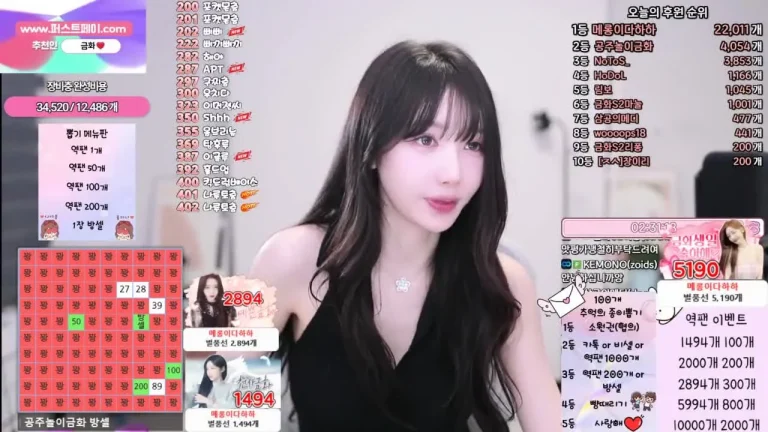 金花e000e77 2025-06-03 22-03-23 002 缩略图