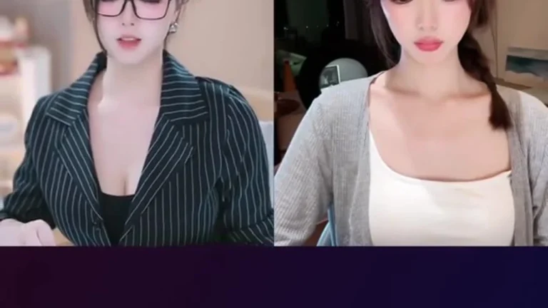 萌粒萌 2025-05-18 22-05-01 缩略图