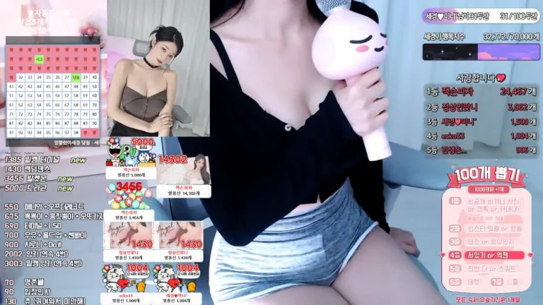 世景wannabe33 2025-05-22 22-04-31 003 缩略图