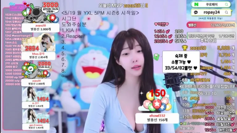 苏达zbxlzzz 2025-05-18 14-54-52 006 缩略图