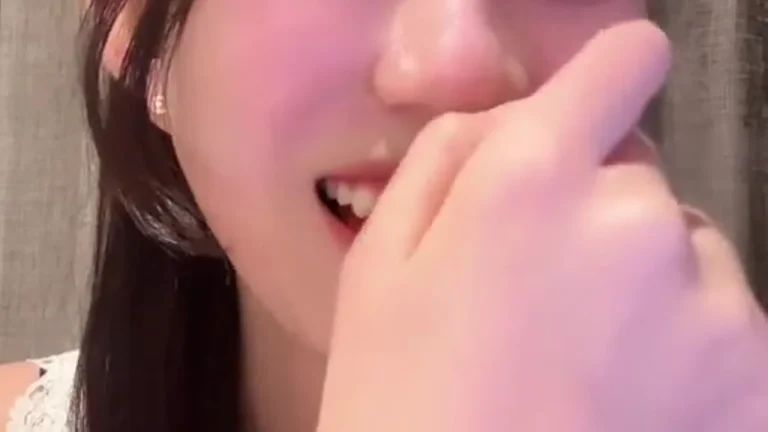 梁迷糊 2025-07-03 23-36-23 缩略图