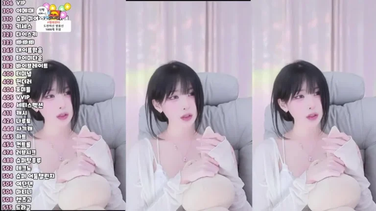 清娥subin0750 2025-07-05 14-53-42 008 缩略图