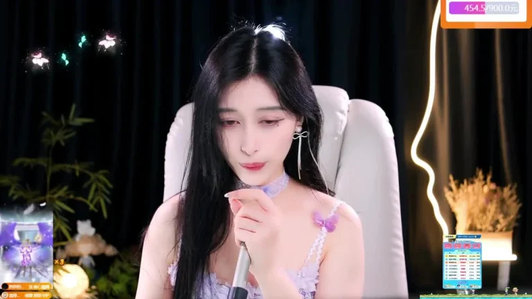晓月月 2025-05-27 22-10-49 缩略图