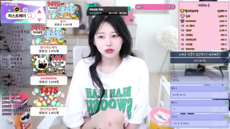 派达dbwlsqwe 2025-06-15 17-38-33 020 缩略图